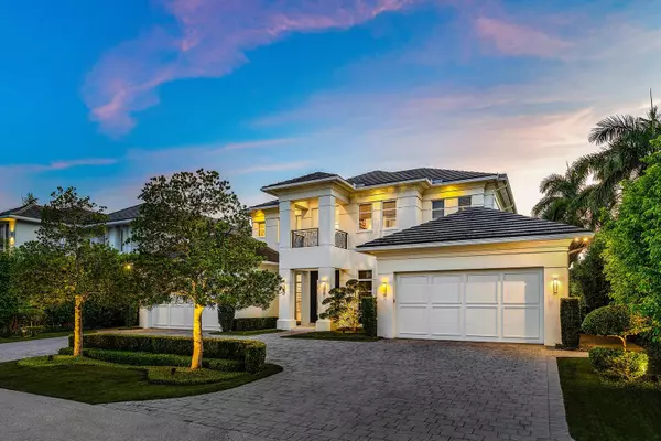 Boca Raton, FL 33432,2345 W Silver Palm RD