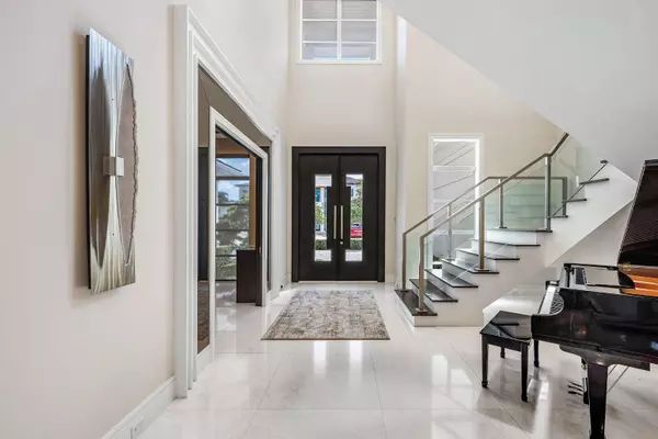 Boca Raton, FL 33432,2345 W Silver Palm RD