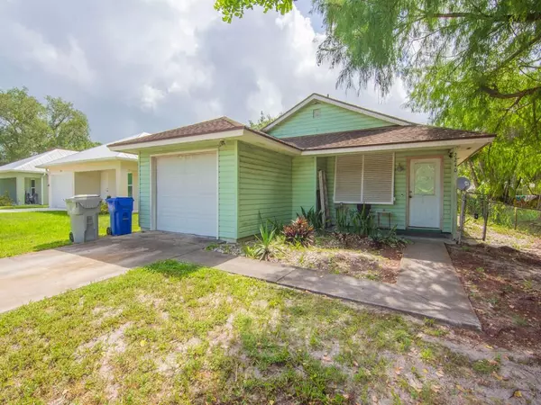 Vero Beach, FL 32966,2240 86th DR
