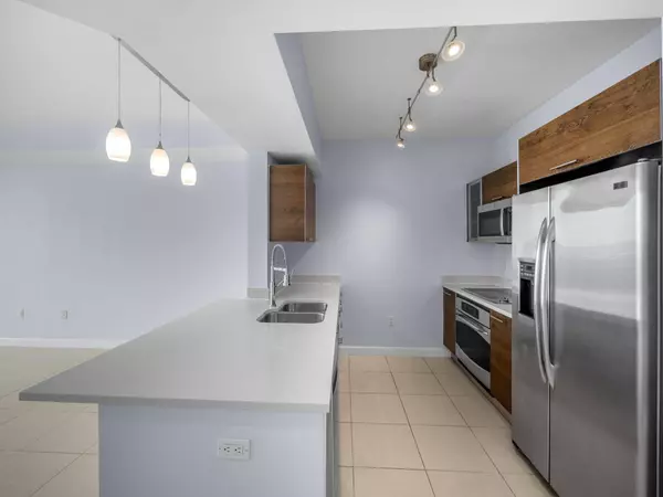 West Palm Beach, FL 33401,480 Hibiscus ST 918