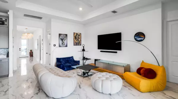 Palm Beach Gardens, FL 33412