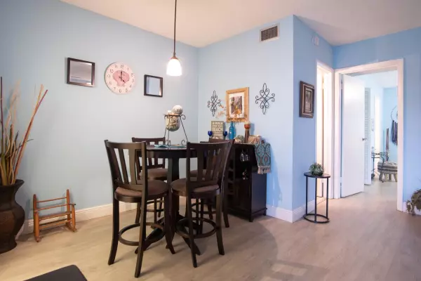 Deerfield Beach, FL 33441,804 SE 7th ST 301