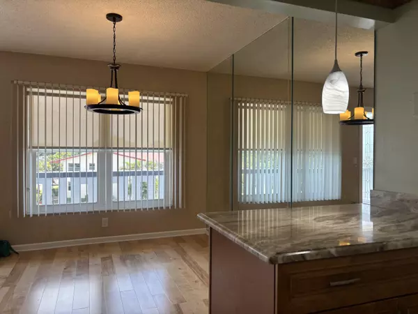 West Palm Beach, FL 33417,312 Wellington F