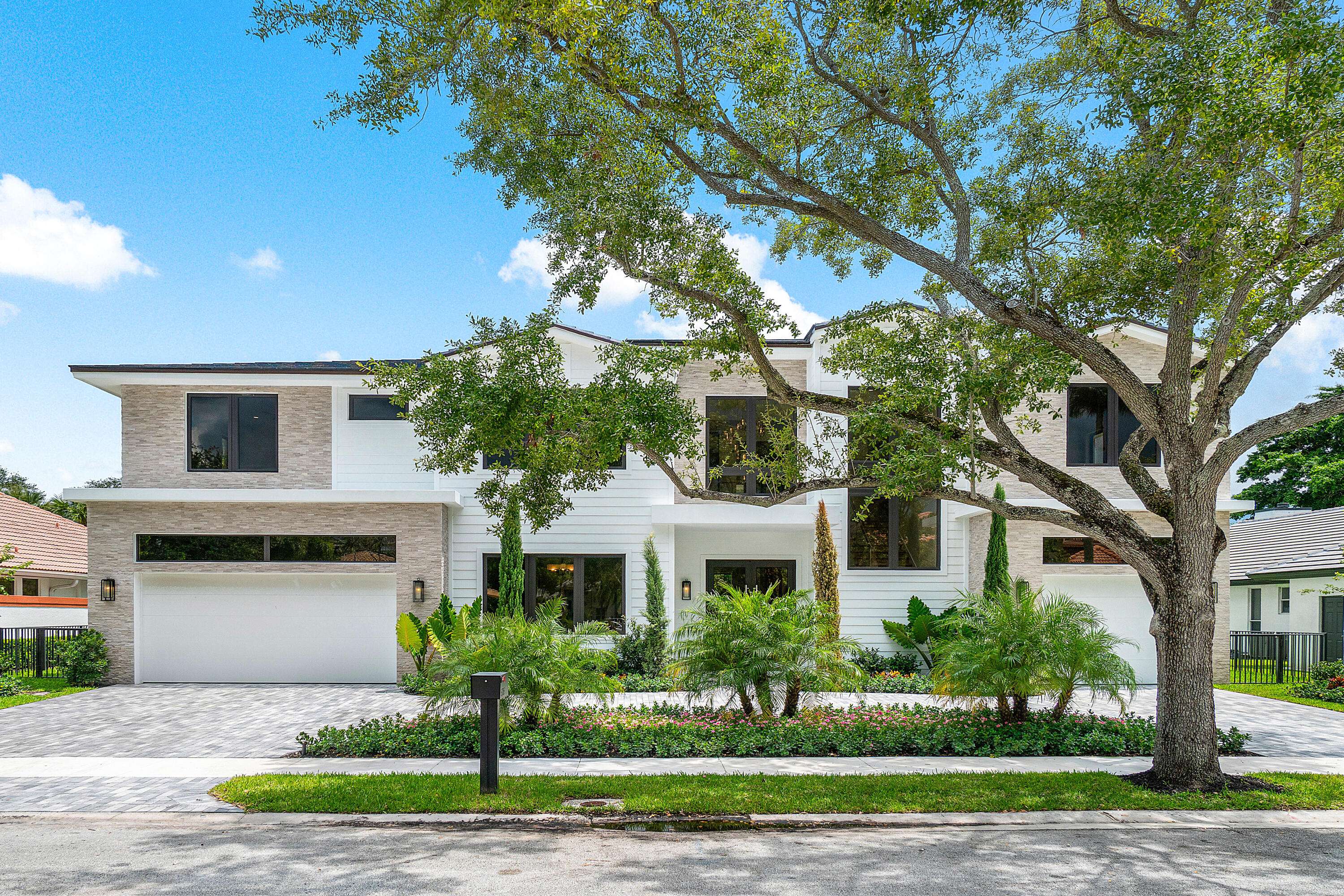 5786 St Annes WAY, Boca Raton, FL 33496