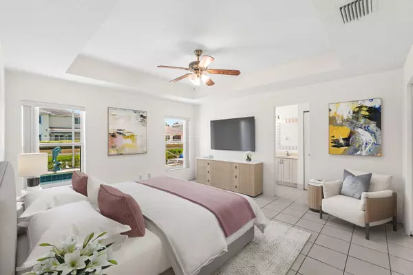 Lake Worth, FL 33463,6798 Lantern Key DR