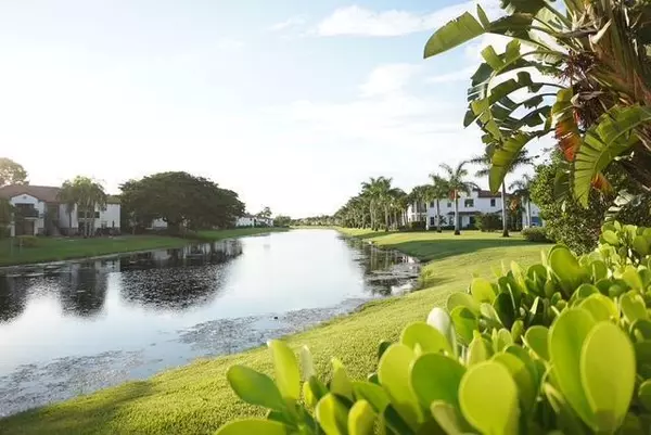 Pembroke Pines, FL 33025,11541 SW 15th ST