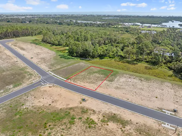 Flagler Beach, FL 32136,218 Stillwater DR