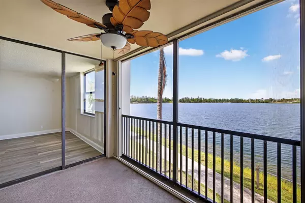 Oakland Park, FL 33309