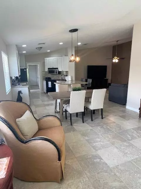Wellington, FL 33414,2804 N Rio Claro DR
