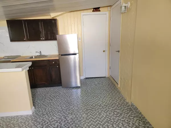 Greenacres, FL 33463,5821 S 38th ST