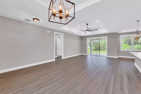 Palm Bay, FL 32909,3235 SE Slama AVE