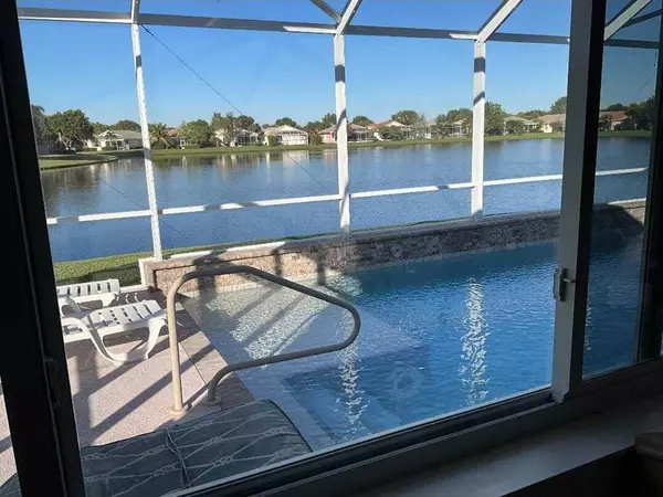 West Palm Beach, FL 33411,9271 Heron Cove DR