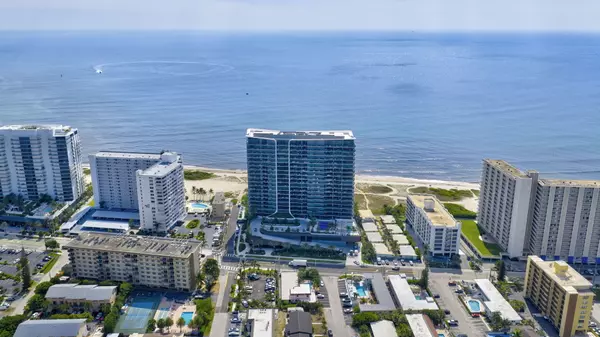 Pompano Beach, FL 33062,900 N Ocean Blvd. 904