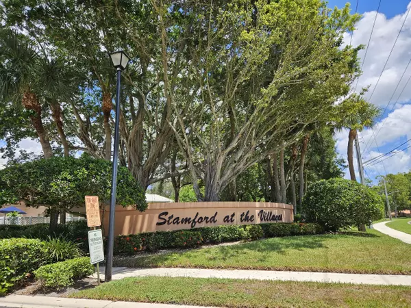 West Palm Beach, FL 33409,1945 Stratford WAY