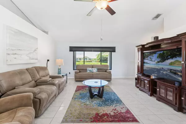 Port Saint Lucie, FL 34953,162 SW Dalton CIR