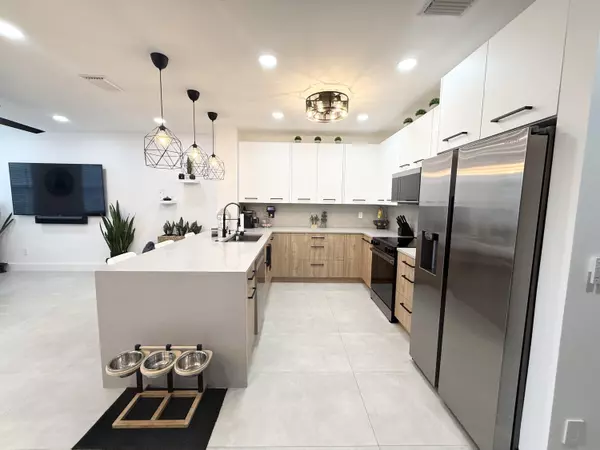 Delray Beach, FL 33444,1015 Ventnor AVE 3d