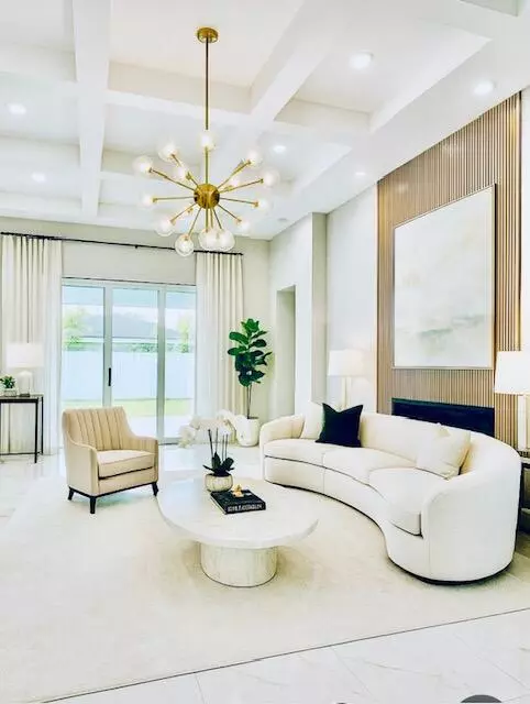 Port Saint Lucie, FL 34984,2092 SW Airoso BLVD