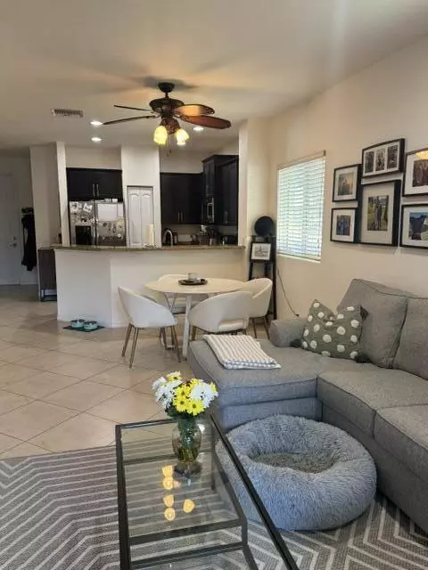 2622 Webb Ave AVE, Delray Beach, FL 33444
