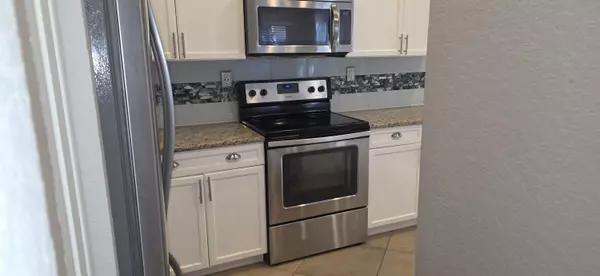 Boynton Beach, FL 33426,219 Lake Monterey CIR