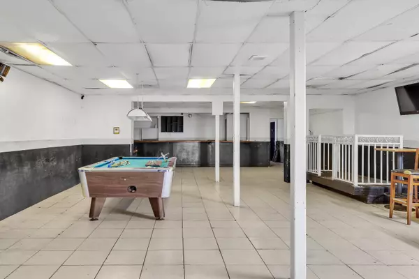 Fort Lauderdale, FL 33311,748 NW 22nd RD