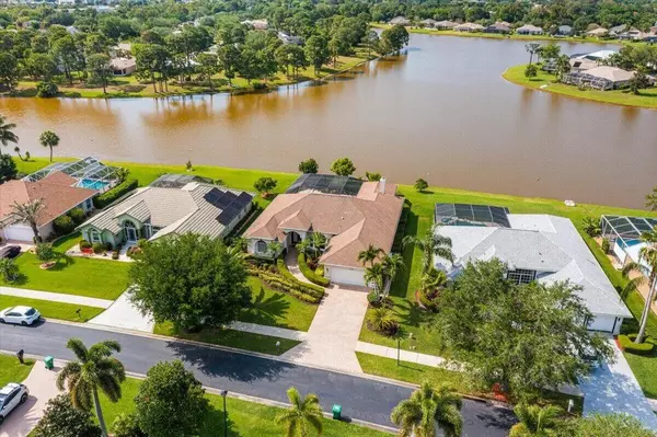 Port Saint Lucie, FL 34953,212 SW Whitewood DR