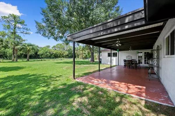The Acreage, FL 33411,11128 N 42nd RD