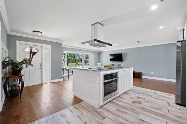 The Acreage, FL 33411,11128 N 42nd RD