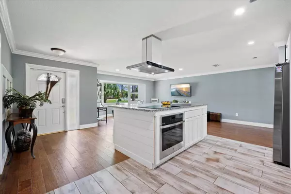 The Acreage, FL 33411,11128 N 42nd RD