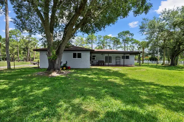 The Acreage, FL 33411,11128 N 42nd RD