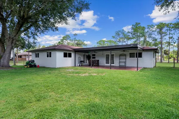The Acreage, FL 33411,11128 N 42nd RD