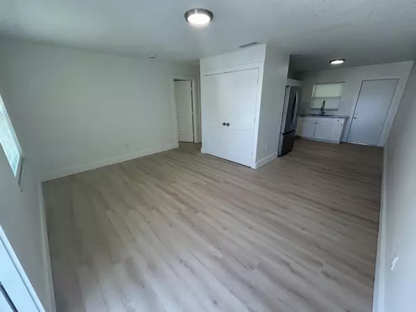 Fort Pierce, FL 34982,2133 Sibley AVE