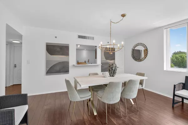 Highland Beach, FL 33487,4750 S S Ocean BLVD 210