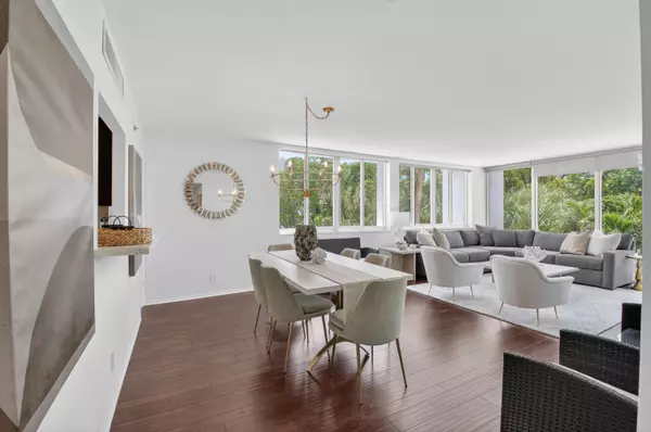 Highland Beach, FL 33487,4750 S S Ocean BLVD 210