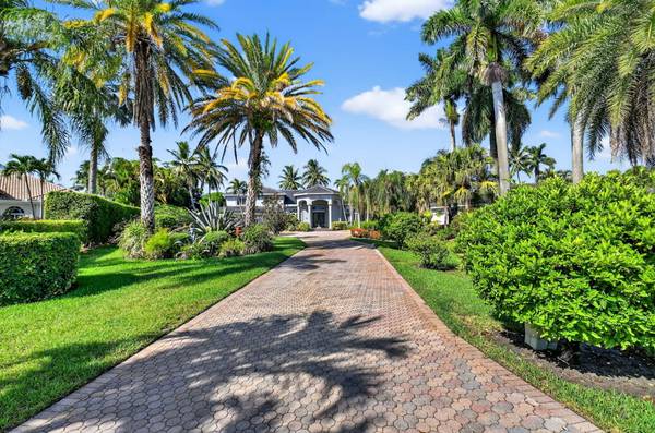 15463 Tall Oak AVE, Delray Beach, FL 33446