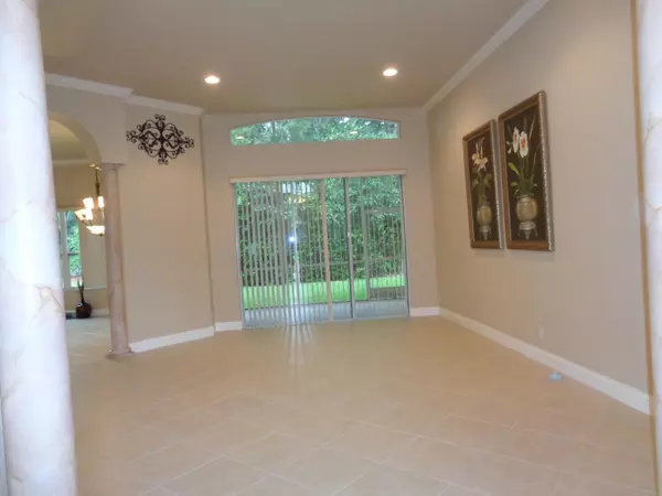 Boynton Beach, FL 33472,8957 Torcello WAY