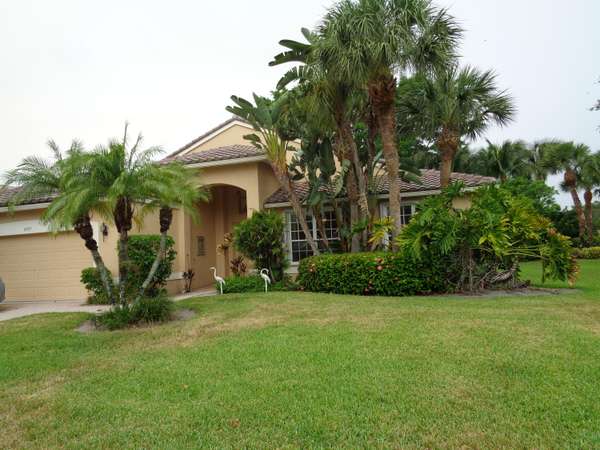 8957 Torcello WAY, Boynton Beach, FL 33472