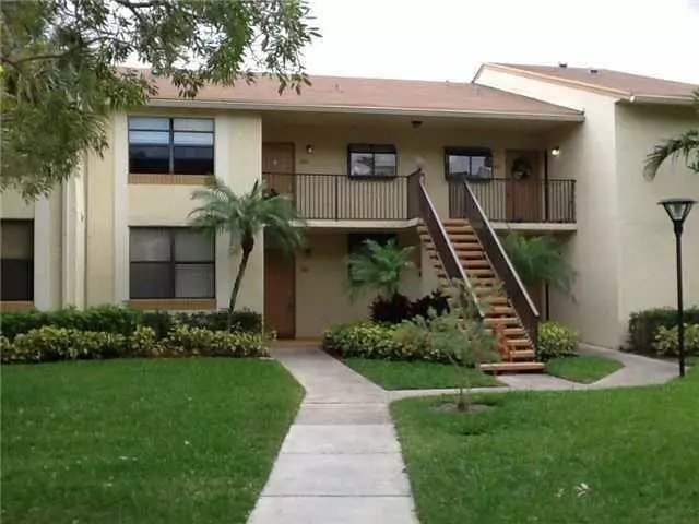 Deerfield Beach, FL 33442,1238 S Military TRL 1224
