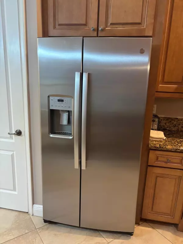 Palm Beach Gardens, FL 33418