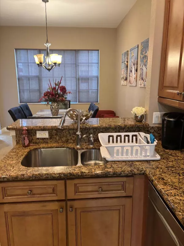 Palm Beach Gardens, FL 33418