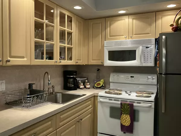 130 Southampton B, West Palm Beach, FL 33417