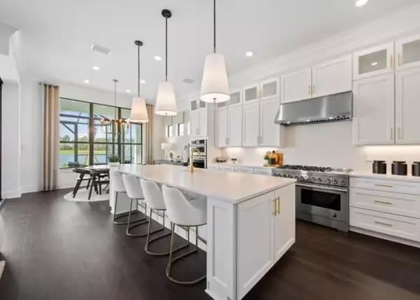 Palm Beach Gardens, FL 33418,13765 Dalrada AVE Brixton 10