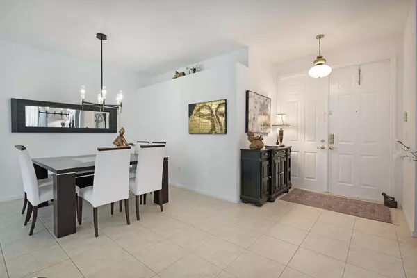 Wellington, FL 33414,9061 Dupont PL