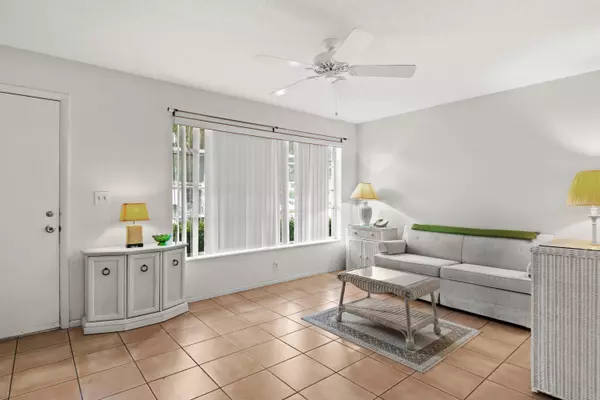 Vero Beach, FL 32960