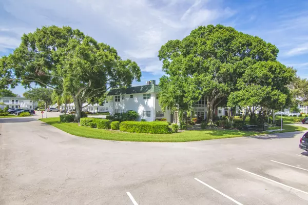 Vero Beach, FL 32960