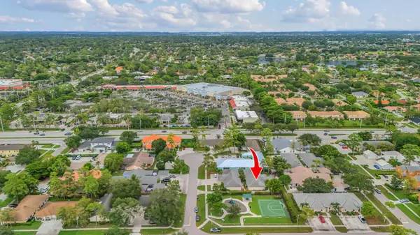 Wellington, FL 33414,14010 Veronica CT