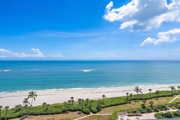 400 Ocean Trail WAY 1409, Jupiter, FL 33477