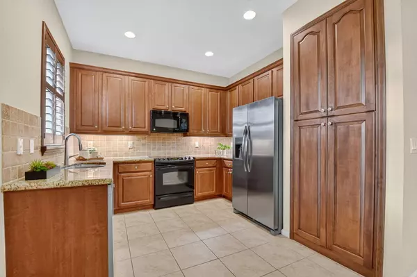 Boynton Beach, FL 33437,7896 Picklewood Park DR