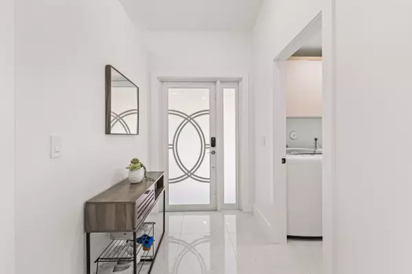 Delray Beach, FL 33484,5108 Columbo Ct CT