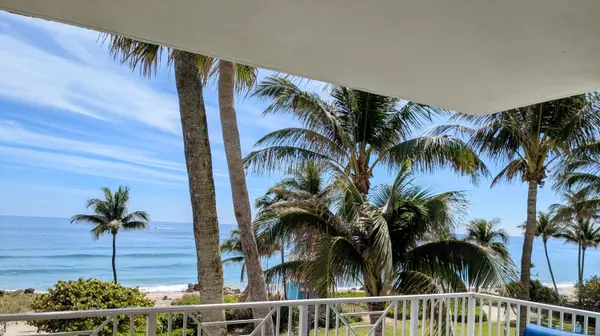 Deerfield Beach, FL 33441,701 SE 21st AVE 306