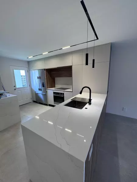 2871 N Ocean BLVD R444, Boca Raton, FL 33431